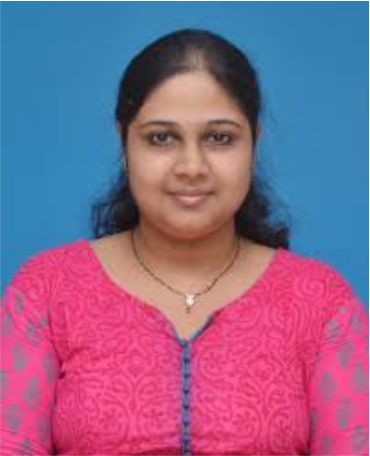 Dr . Nandini